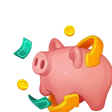 Cashback settimanale