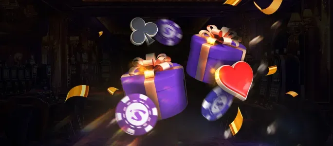 Bonus 100% fino a 500 euro sul secondo deposito