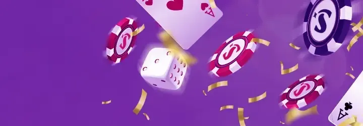 Tornei settimanali con montepremi su Casino Stellare